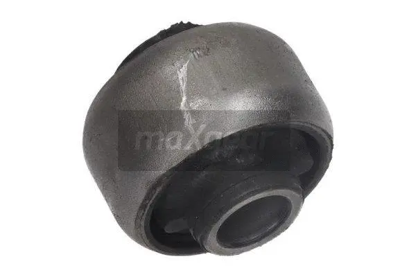 Valdymo svirties/išilginių svirčių įvorė MAXGEAR 72-1955