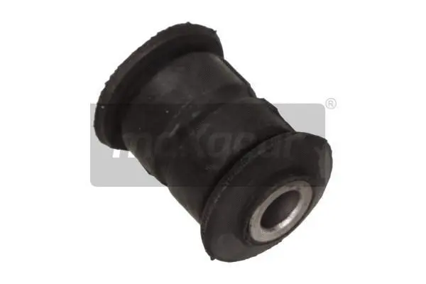 Valdymo svirties/išilginių svirčių įvorė MAXGEAR 72-1957