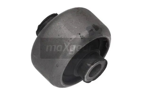 Valdymo svirties/išilginių svirčių įvorė MAXGEAR 72-1958