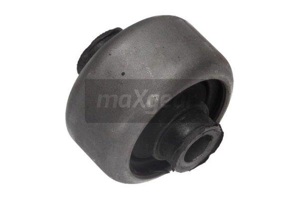 Valdymo svirties/išilginių svirčių įvorė MAXGEAR 72-1959