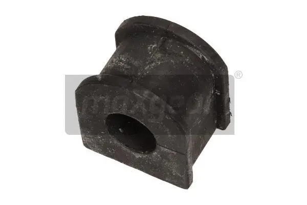 Stabilizatoriaus įvorė MAXGEAR 72-1966