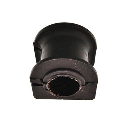 Stabilizatoriaus įvorė MAXGEAR 72-1967