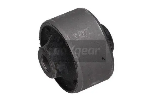 Valdymo svirties/išilginių svirčių įvorė MAXGEAR 72-1986