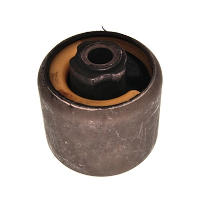 Stebulės laikiklio įvorė MAXGEAR 72-1993