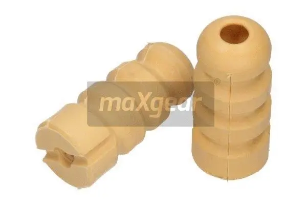 Pakabos atraminis buferis MAXGEAR 72-2014