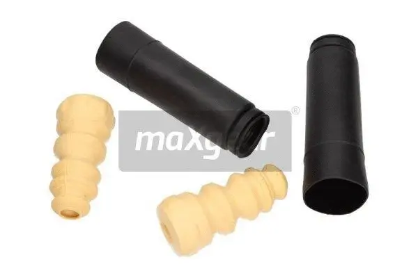 Amortizatoriaus apsauginis dangtelis MAXGEAR 72-2015