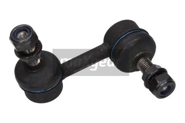 Šarnyro stabilizatorius MAXGEAR 72-2016