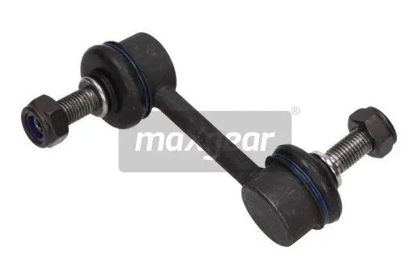 Šarnyro stabilizatorius MAXGEAR 72-2018