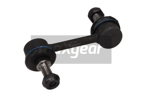 Šarnyro stabilizatorius MAXGEAR 72-2019