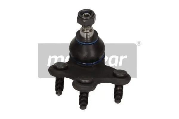 Atramos/vairo traukė MAXGEAR 72-2022