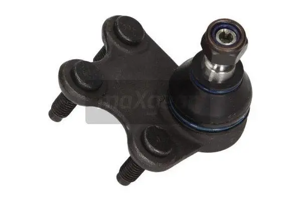 Atramos/vairo traukė MAXGEAR 72-2023