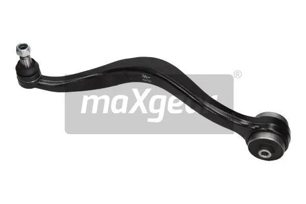 Vikšro valdymo svirtis MAXGEAR 72-2028