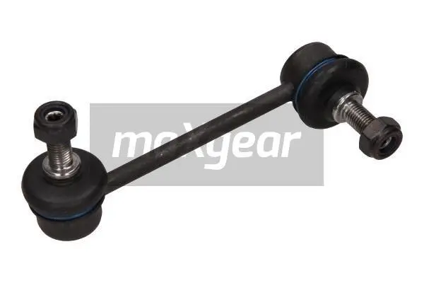 Šarnyro stabilizatorius MAXGEAR 72-2040