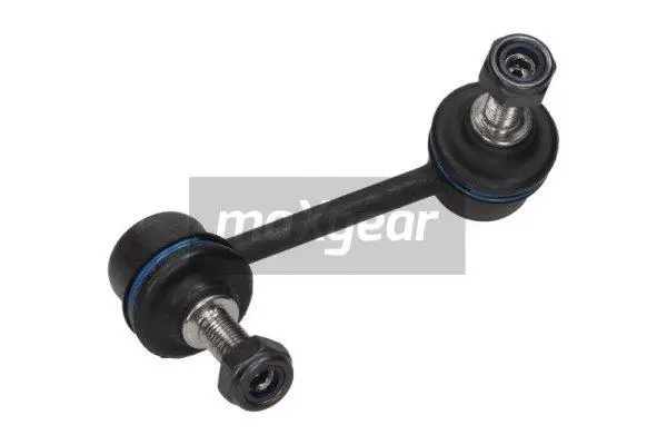 Šarnyro stabilizatorius MAXGEAR 72-2042