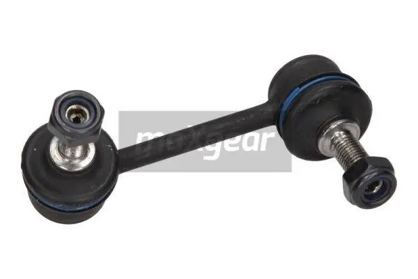 Šarnyro stabilizatorius MAXGEAR 72-2043