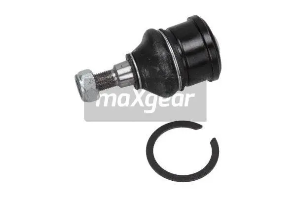 Atramos/vairo traukė MAXGEAR 72-2044