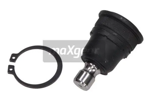 Atramos/vairo traukė MAXGEAR 72-2050