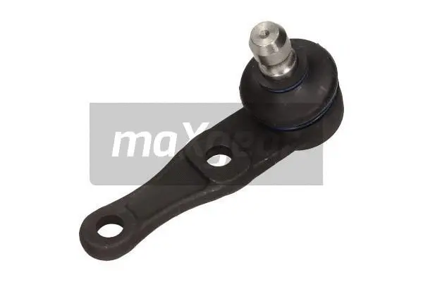Atramos/vairo traukė MAXGEAR 72-2052