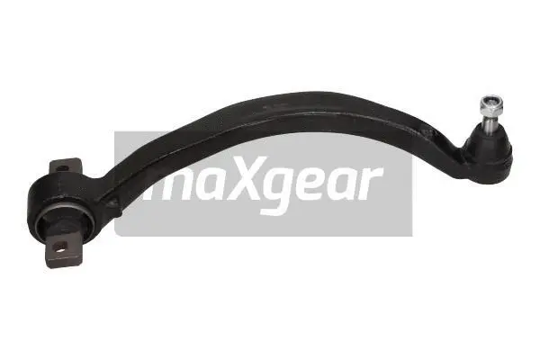 Vikšro valdymo svirtis MAXGEAR 72-2057
