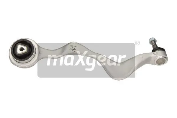 Vikšro valdymo svirtis MAXGEAR 72-2059