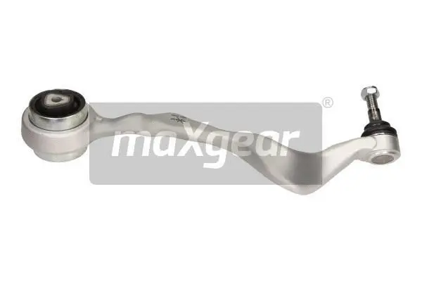 Vikšro valdymo svirtis MAXGEAR 72-2060