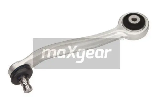 Vikšro valdymo svirtis MAXGEAR 72-2071