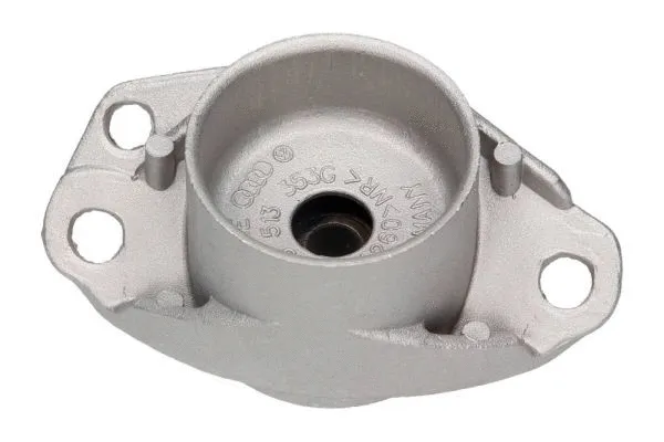 Pakabos statramsčio atraminis guolis MAXGEAR 72-2081