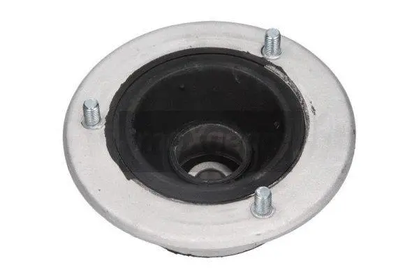 Pakabos statramsčio atraminis guolis MAXGEAR 72-2084