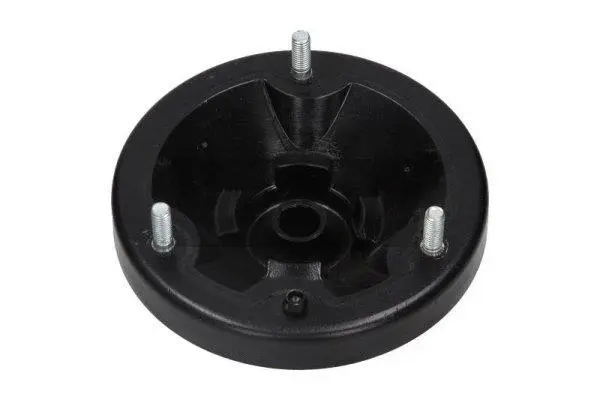 Pakabos statramsčio rem. komplektas MAXGEAR 72-2085