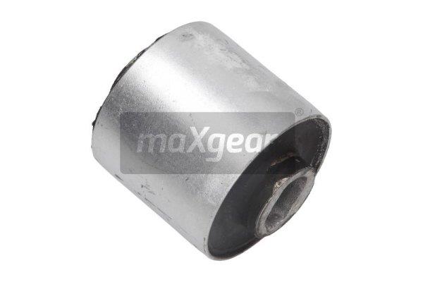 Valdymo svirties/išilginių svirčių įvorė MAXGEAR 72-2087