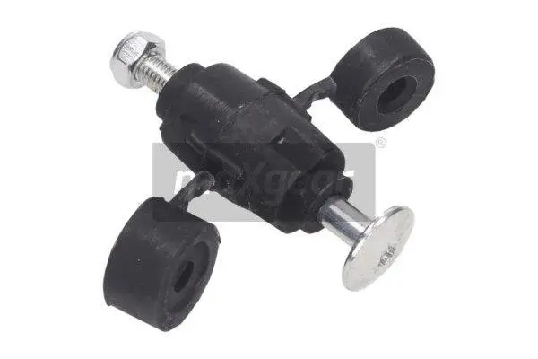 Šarnyro stabilizatorius MAXGEAR 72-2090