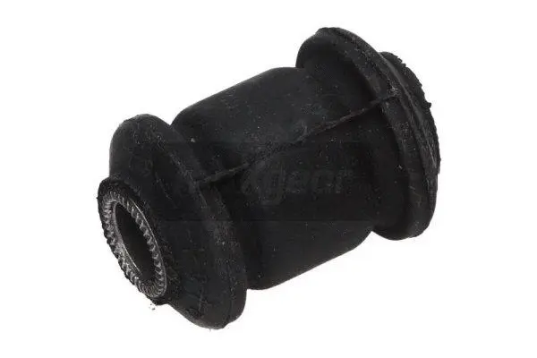 Valdymo svirties/išilginių svirčių įvorė MAXGEAR 72-2092