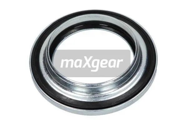 Pakabos statramsčio atramos montavimo frikcinis guolis MAXGEAR 72-2094