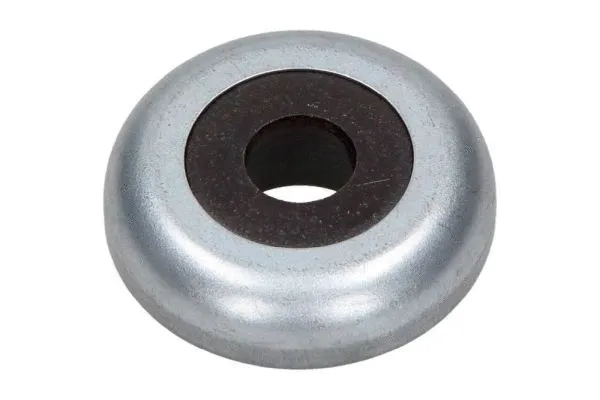 Pakabos statramsčio atramos montavimo frikcinis guolis MAXGEAR 72-2096