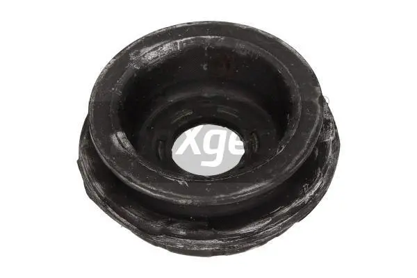 Pakabos statramsčio atraminis guolis MAXGEAR 72-2099