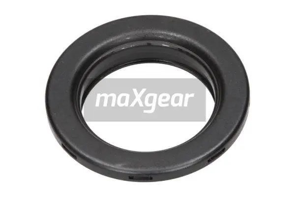Pakabos statramsčio atramos montavimo frikcinis guolis MAXGEAR 72-2102