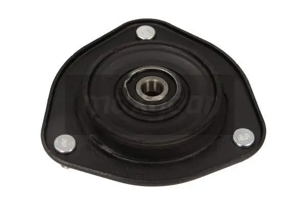 Pakabos statramsčio atraminis guolis MAXGEAR 72-2113