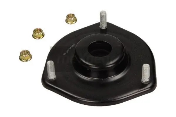 Pakabos statramsčio rem. komplektas MAXGEAR 72-2114