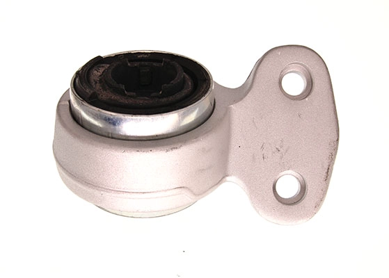 Valdymo svirties/išilginių svirčių įvorė MAXGEAR 72-2115