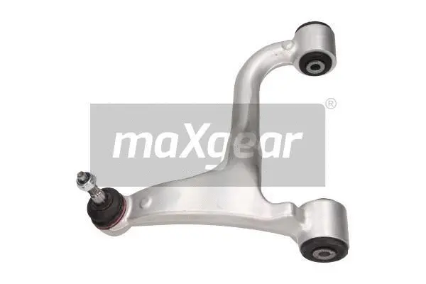 Vikšro valdymo svirtis MAXGEAR 72-2121