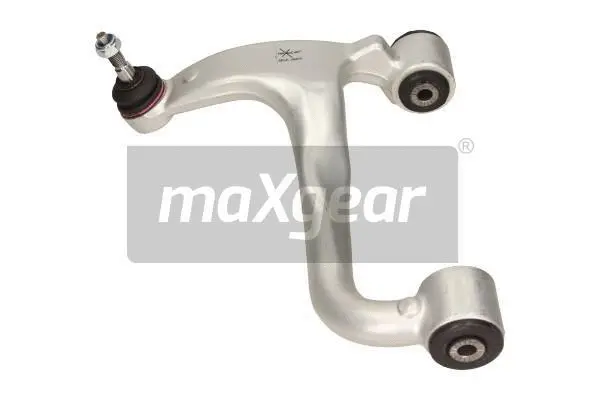 Vikšro valdymo svirtis MAXGEAR 72-2122