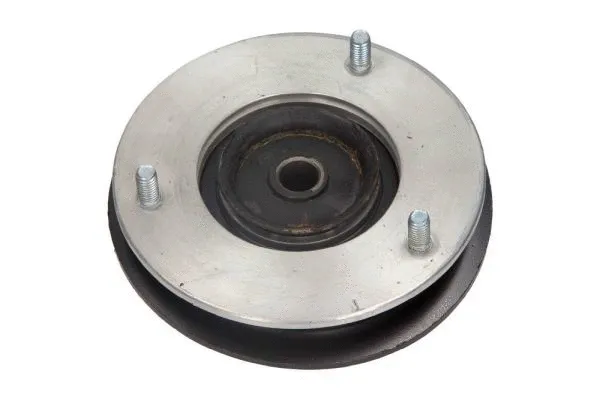 Pakabos statramsčio rem. komplektas MAXGEAR 72-2136