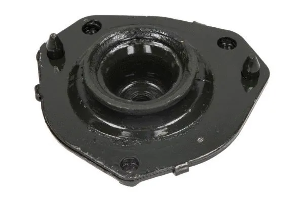 Pakabos statramsčio atraminis guolis MAXGEAR 72-2137