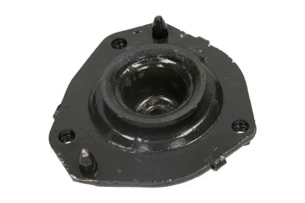 Pakabos statramsčio atraminis guolis MAXGEAR 72-2138