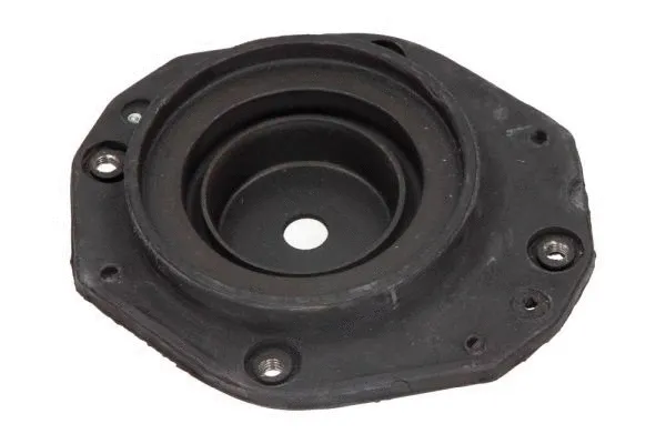Pakabos statramsčio atraminis guolis MAXGEAR 72-2139