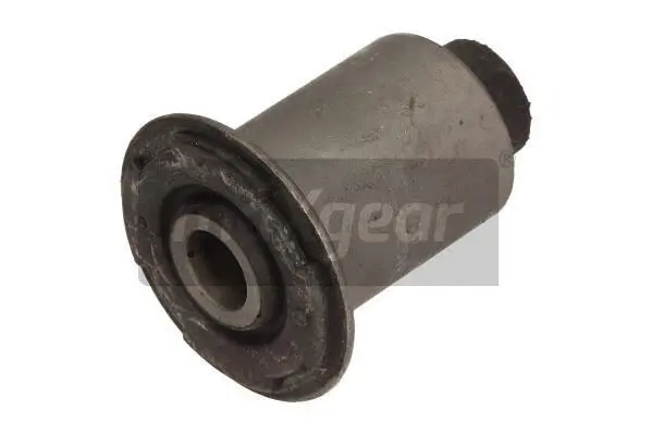 Valdymo svirties/išilginių svirčių įvorė MAXGEAR 72-2140