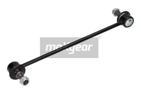 Šarnyro stabilizatorius MAXGEAR 72-2142
