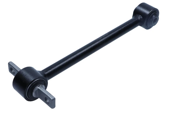 Vikšro valdymo svirtis MAXGEAR 72-2143