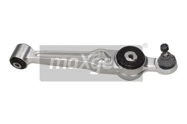 Vikšro valdymo svirtis MAXGEAR 72-2145
