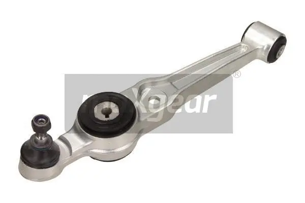 Vikšro valdymo svirtis MAXGEAR 72-2146